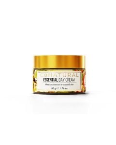 Conatural Essential Day Cream 50g