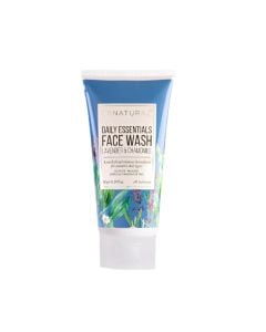 Conatural Face Wash 250ml Daily Essentials