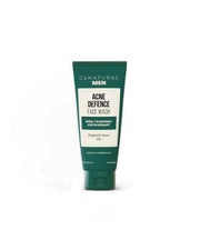 Conatural Face Wash 60ml Acne Defence