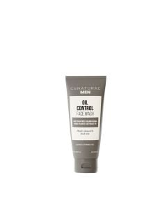 Conatural Face Wash 60ml Oil Control