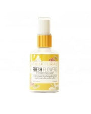 Conatural Fresh Flowers Hydrating Moist 60ml