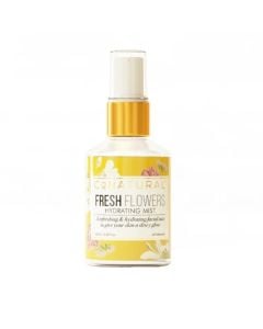 Conatural Fresh Flowers Hydrating Moist 60ml