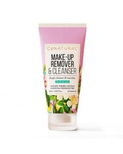 Conatural Organic Cleanser & Make Up Remover 150g
