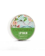 Conatural Organic Lip Balm 12g Mix