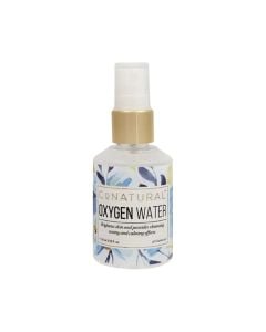 Conatural Oxygen Water 60ml