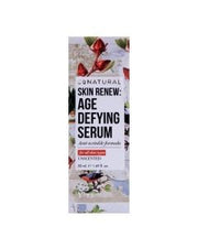 Conatural Skin Renew Defying Serum 50ml