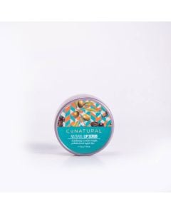 Conatural Lip Scrub