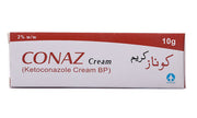 Conaz 10g Cream