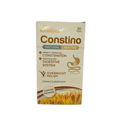Constino Tablets 30s