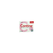 Contine 10mg Tablets