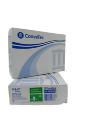 Convatec 45mm Clostomy Bag