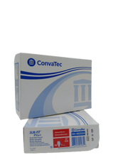 Convatec 57mm Clostomy Bag