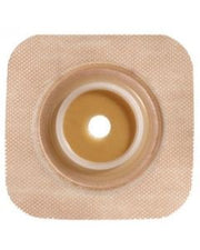 Convatec 57mm Flexible Clostomy Wafer