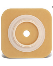 Convatec 70mm Plain Clostomy Wafer