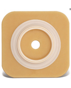 Convatec 70mm Plain Clostomy Wafer