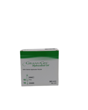 Convatec Granugel 10s