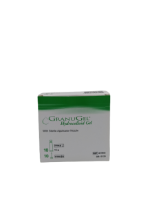 Convatec Granugel 10s