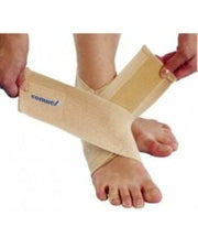 Conwell Bunion Splint Hallux Valgus