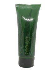 Coolant Alovera Gel 100ml