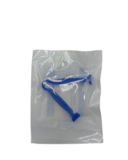 Cord Clamp