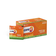 Core C Sachets 1000mg 30s Sugar Free