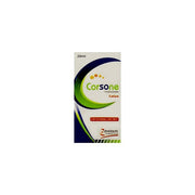 Corsone 20ml