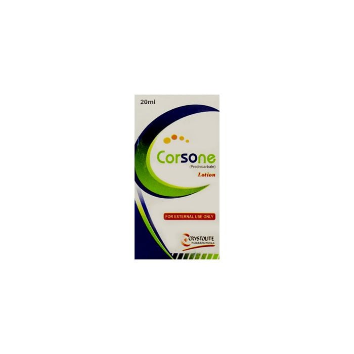 Corsone 20ml