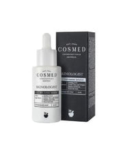 Cosmed Skinologist 10% Azelaic Solution 30ml