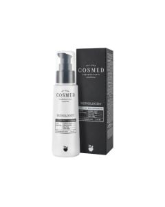 Cosmed Skinologist 2% Bha Concentrate 100ml