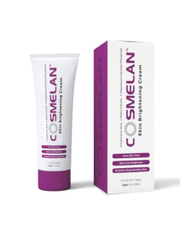 Cosmelan 30gm Cream