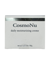 Cosmonu Cream 50g