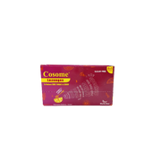 Cosome Lozenges 8x5
