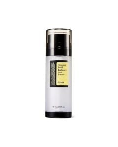 Cosrx Advanced Snail 92 Mucin Dual Essence 80ml