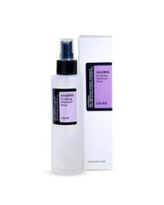 Cosrx Aha Bha Clarifying Treatment Toner 150ml