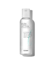 Cosrx Aha Bha Vitamin C Daily Toner 150ml