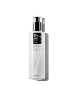 Cosrx Blackhead Power Liquid 100ml