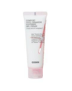 Cosrx Ceramide Soothing Gel Cream 85ml