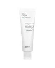 Cosrx Cica Cream Solution 50ml