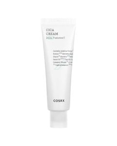 Cosrx Cica Cream Solution 50ml