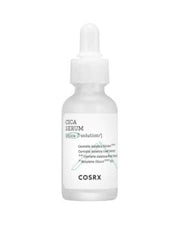 Cosrx Cica Serum 30ml
