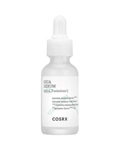 Cosrx Cica Serum 30ml