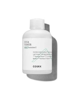 Cosrx Cica Toner 150ml