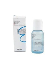 Cosrx Hydrium Watery Toner 50ml