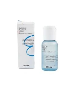 Cosrx Hydrium Watery Toner 50ml