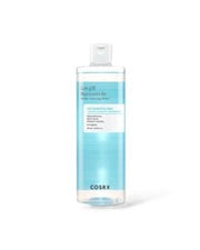 Cosrx Low Ph Niacinamide Micellar Water 400ml