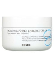 Cosrx Moisture Power Enriched Cream 50ml