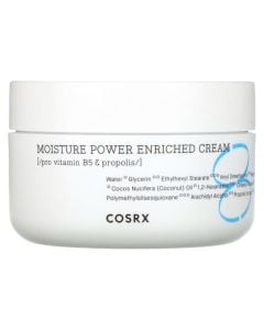 Cosrx Moisture Power Enriched Cream 50ml