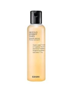 Cosrx Propolis Synergy Toner 150ml