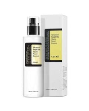 Cosrx Snail Face Serum 100ml