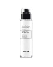 Cosrx The 6 Peptide Skin Booster Serum 150ml